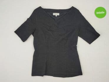 Women: Per Una, Women's blouse, L — 2