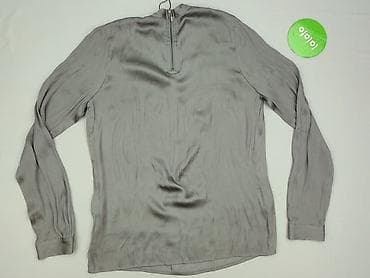 marynarka zara basic: Zara, Bluzka damska, rozmiar XS — 3