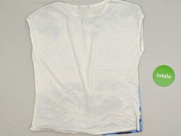 top secret bluzki wizytowe: Top Secret, Bluzka damska, rozmiar L — 3