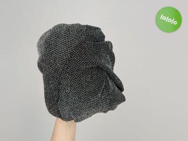 Women: Sisters Point, Women`s sweater, M — 8