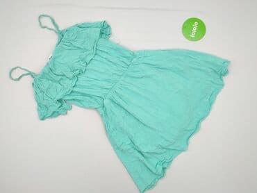 moves by minimum sukienki: MNG, Sukienka damska, rozmiar S — 2