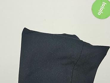 rich: Zara, Sukienka damska, rozmiar M — 5