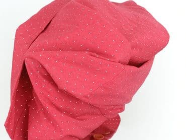marynarka damska boucle: Marynarka damska, rozmiar M — 6