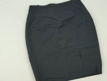 Spódnica damska, M