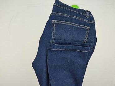 mc neal jeans: Denim, Jeansy damskie, rozmiar M — 5