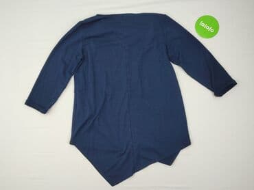 tunika koszulowa reserved: Reserved, Tunika damska, rozmiar S — 3