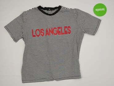 sinsay t shirty damskie: Sinsay, T-shirt damski, rozmiar S — 2