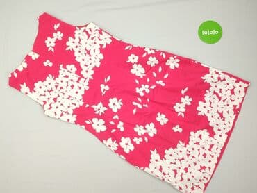 ekskluzywne sukienki koktajlowe: Sukienka damska, rozmiar M — 3