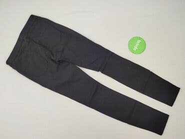 rajstop sally hansen: FBsister, Spodnie materiałowe damskie, S — 3