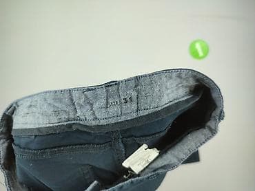 bluza 2pac: Diverse, Chinosy dla mężczyzn, rozmiar M — 4