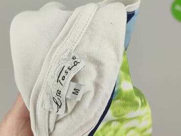 jaki numer koszulki ma messi: Bluzka damska, M — 4