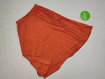 spodnica cropp: Atmosphere, Spódnica damska, rozmiar XS — 2