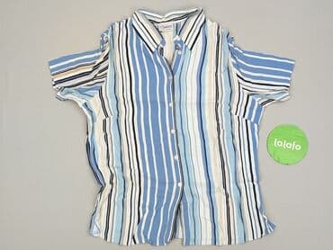 tommy basic t shirty: Classic, Koszula damska, rozmiar S — 2