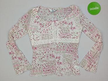 bluzki w usta: New Look, Bluzka damska, rozmiar XL — 2