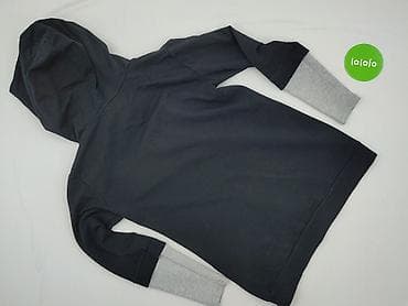 oxyd bluzki: Zentex, Bluza z kapturem damska, rozmiar M — 4