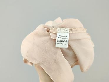 roczek' s: Oasis, Bluzka damska, rozmiar S — 5