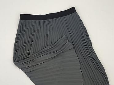 Esmara, Women`s skirt, size M at lalafo.pl Esmara, Women`s skirt, size M