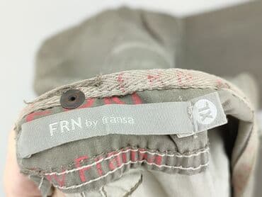 c a podkoszulki: Jeansy dla mężczyzn, XL, Fransa, stan - Dobry — 4