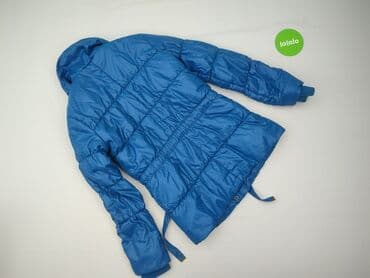 kurtka damska sinsay: Orsay, Kurtka zimowa damska, rozmiar XS — 3