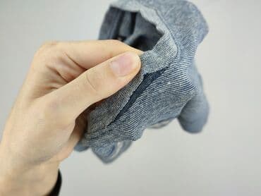 ubrania makalu: ALPHAR ONE, Koszulka dla mężczyzn, rozmiar L — 5