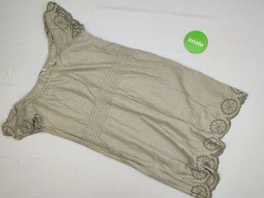 sukienki wieczorowe z tafty: H&M, Women`s dress, M at lalafo.pl — 2 sukienki wieczorowe z tafty: H&M, Women`s dress, M — 2