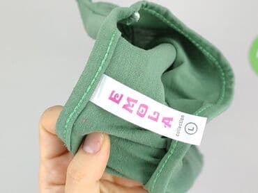 principles top: Футболка жіноча, L на lalafo.pl — 4 principles top: Футболка жіноча, L — 4