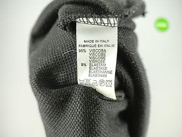 gerry weber online: Trencz damski, rozmiar S — 4