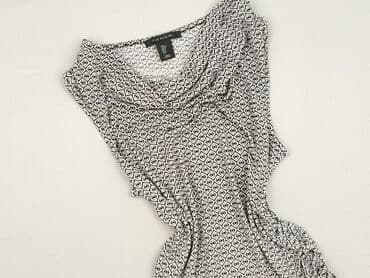 miu miu t shirty: Tahari, Top damski, rozmiar S — 1