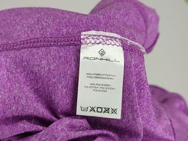 frank shorter koszulka: Women`s T-shirt, size XS — 6