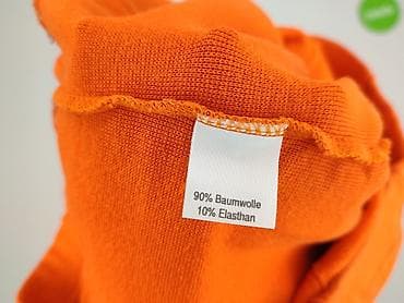 strong point leginsy: Legginsy Sportowe damskie, rozmiar S — 4