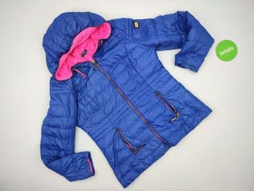 lidl kurtka damska: Kurtka przejściowa damska, rozmiar 2XL — 2