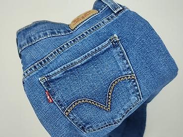 rn jeans: Jeansy damskie, rozmiar S — 7
