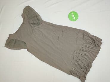 sukienka lindex: Lindex, Sukienka damska, rozmiar XS — 3