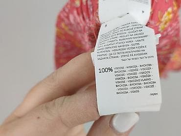 crocsy: Sinsay, Szorty damskie, rozmiar L — 5