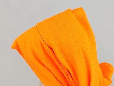 oversize t shirt basic: Janina, Women`s T-shirt, size M — 5