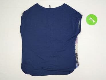 wyprzedaż bluzek mohito: Moodo, Bluzka damska, rozmiar M — 4