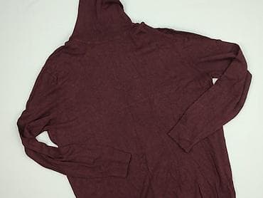 pull and bear shorts: Watson's, Golf dla mężczyzn, rozmiar XL — 1