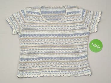 mc2 saint barth t shirty: Футболка жіноча, розмір 5XL — 2