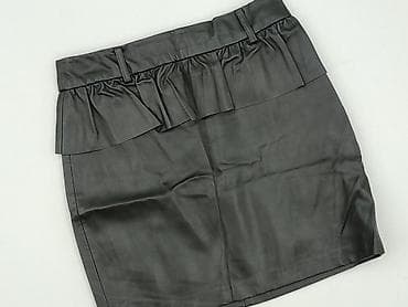 pull and bear spódnice: Zara, Spódnica damska, rozmiar S — 1