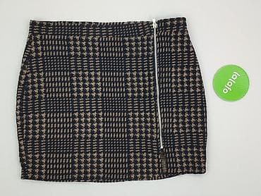 pull on skirts: Spódnica damska, rozmiar 2XL — 2
