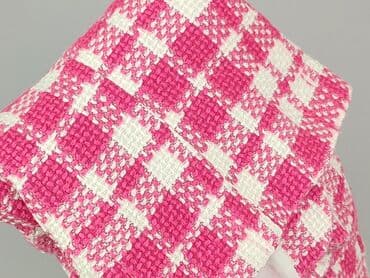 Ubrania damskie: Marynarka damska, M — 6