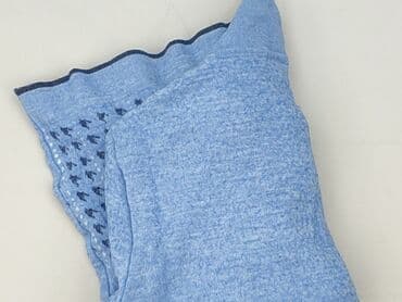 wojan bez koszulki: Sweter damski, M — 8