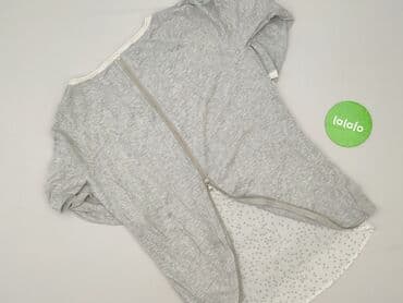 h m tunika: Mint Velvet, Tunika damska, rozmiar M — 3