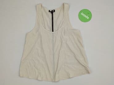 t shirty z kapturem allegro: Women`s top, size S (EU 36) — 2