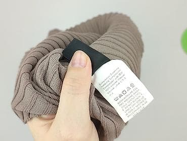 hostar sweter: Shein, Golf damski, rozmiar S — 5