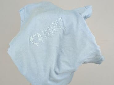 into the wild t shirty: T-shirt damski, rozmiar S — 6