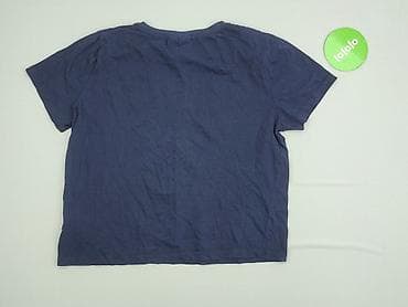 dresy nike: Us Polo Assn, Koszulka dla mężczyzn, rozmiar M — 3