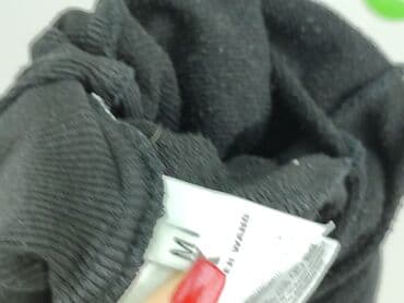 Spodnie dresowe: Alexander Wang, Spodnie dresowe dla mężczyzn, rozmiar M — 6