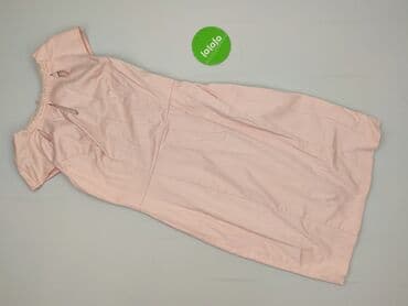 orsey sukienki: Orsay, Sukienka damska, rozmiar M — 2