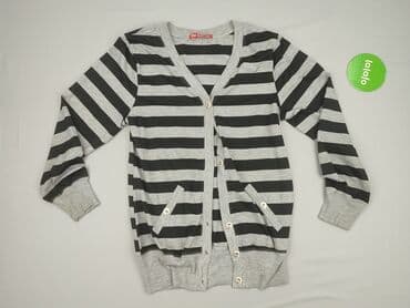 kurtka michael kors damska tk maxx: Kardigan damski, rozmiar 3XL — 2